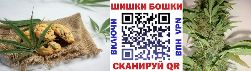 Canna-Cookies марихуана  Октябрьск 
