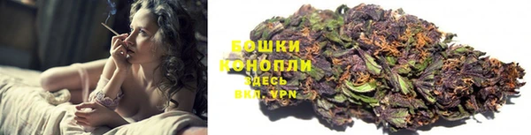 прущая мука Горно-Алтайск