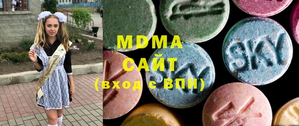 прущая мука Горно-Алтайск