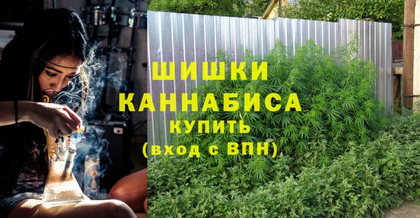 прущая мука Горно-Алтайск