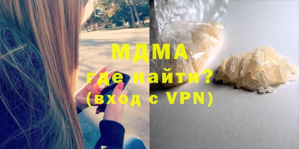 прущая мука Горно-Алтайск